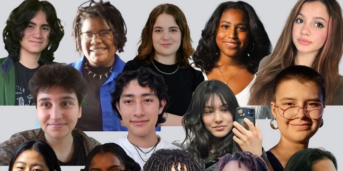 Springboard To Design Reveals 2026 Cohort After Record 4,500 Applications Photos