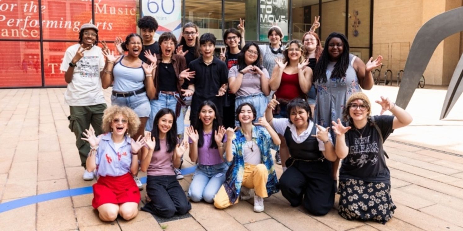 Springboard to Design Launches $150,000 Fundraising Campaign  Image