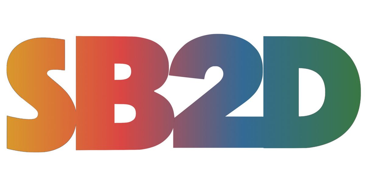 Springboard to Design Reveals Guest Artists for 2026 Program