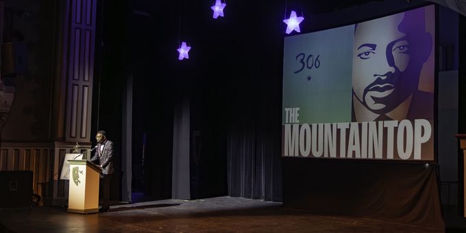 Springer Opera House Reveals 2026–27 Season At Exclusive 155th Anniversary Cel Photos