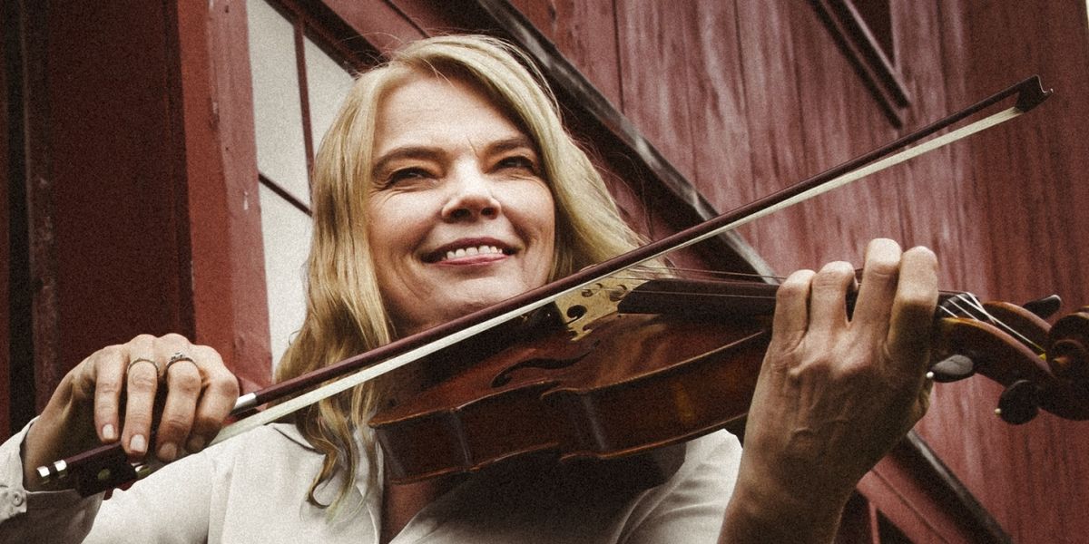 Springfield Chamber Players' Quartetto Mosso Performs in Lenox and Amherst In April 2025