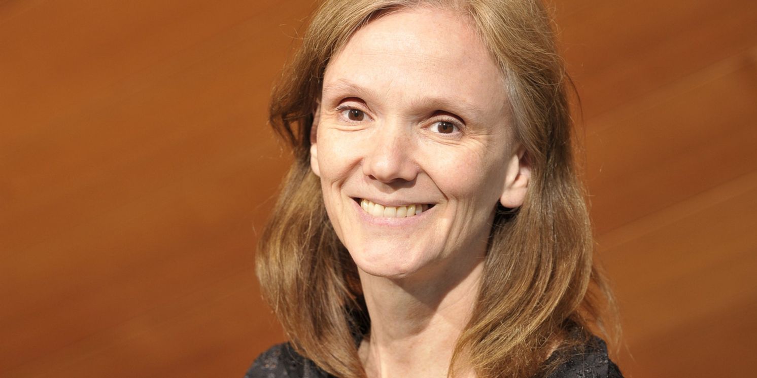 Springfield Chamber Players Will Perform Mozart at 52 Sumner in Season Finale  Image