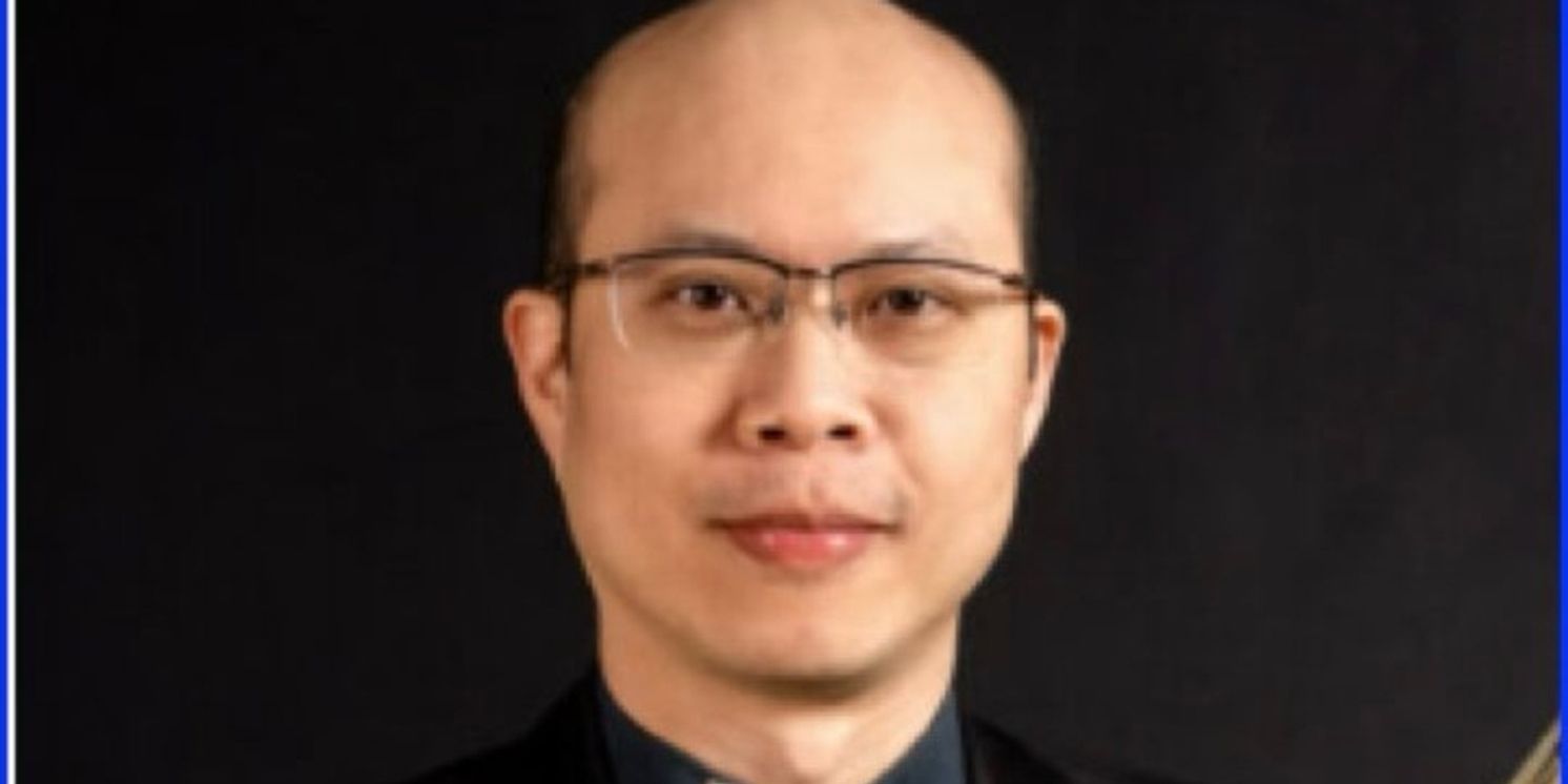 Springfield Chamber Players Will Present WINDSCAPE at 52 Sumner  Image