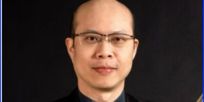 Springfield Chamber Players Will Present WINDSCAPE at 52 Sumner Photos