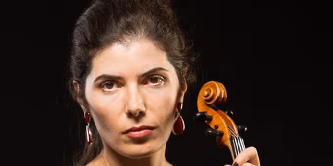 Springfield Chamber Players To Perform At Westfield Athenaeum Photos