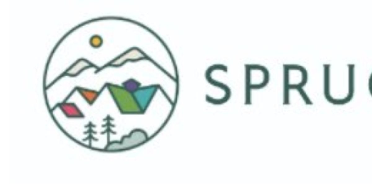 Spruce Peak Arts Announced Live Music and Theatre Line Up