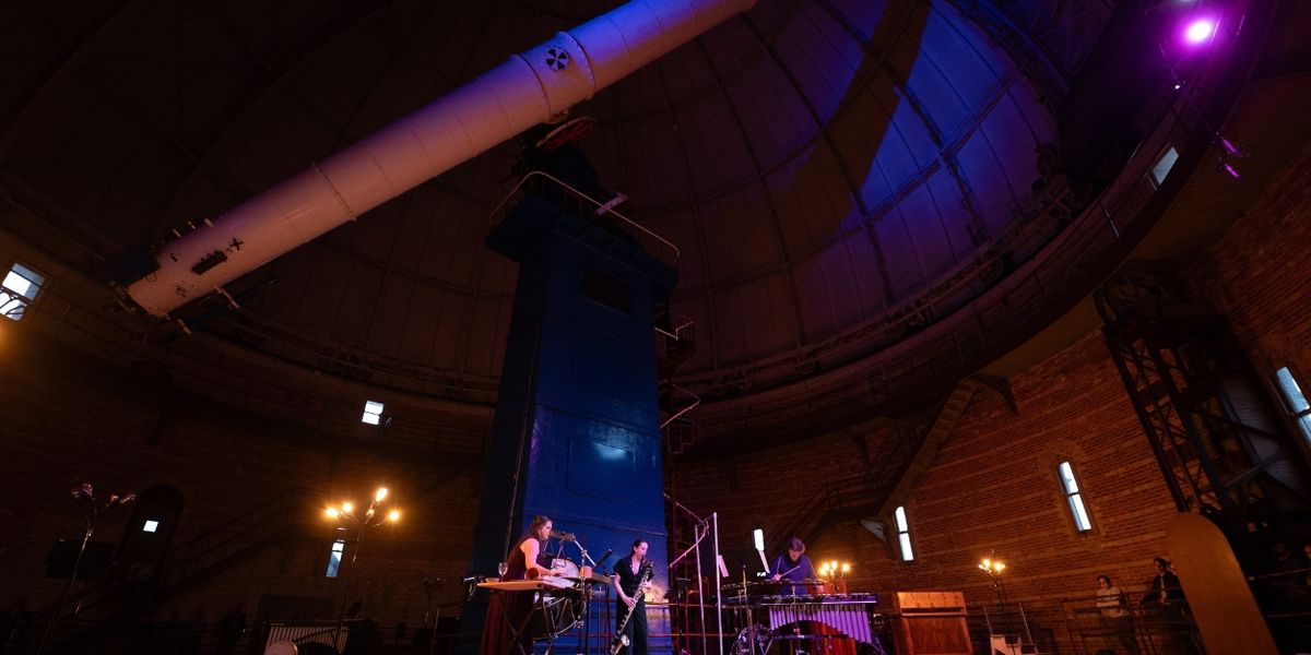 Sputter Box Celebrates 7th Year Gala in Manhatta