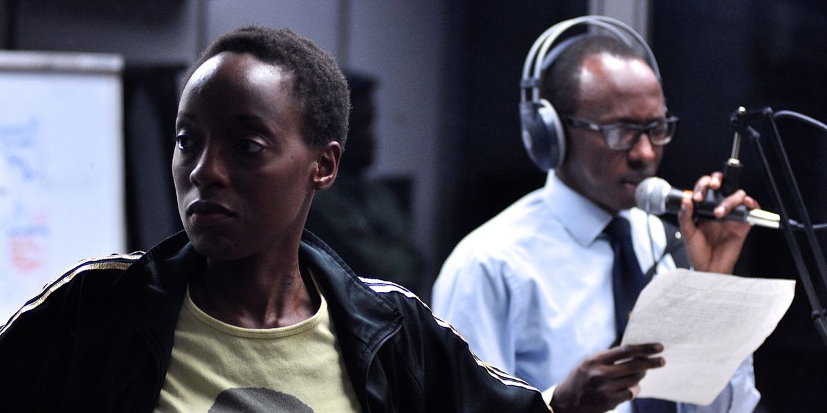 St. Ann’s Warehouse Will Present Two New International Productions For 2026
