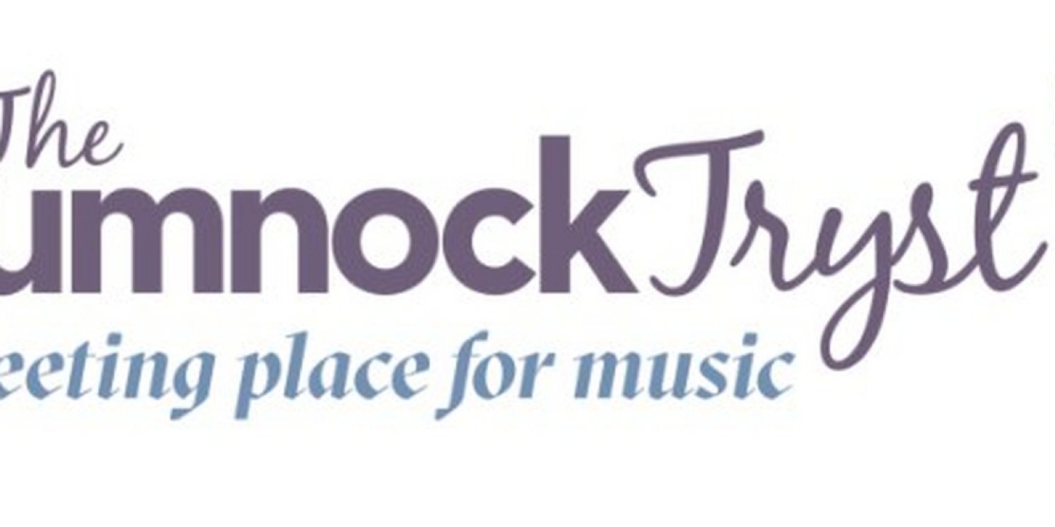 St. Joseph's Academy Students Will Perform Compositions in Collaboration With The Cumnock Tryst  Image