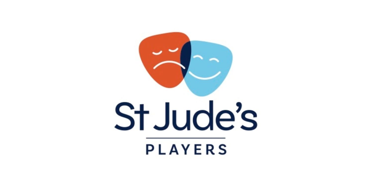 St Jude's Players Reveal 2024 Season for 75th Anniversary Year  Image