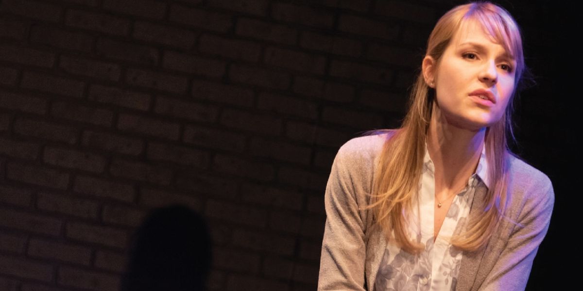 St. Louis Actors' Studio Releases Book UNLIKELY JAPAN AND OTHER PLAYS