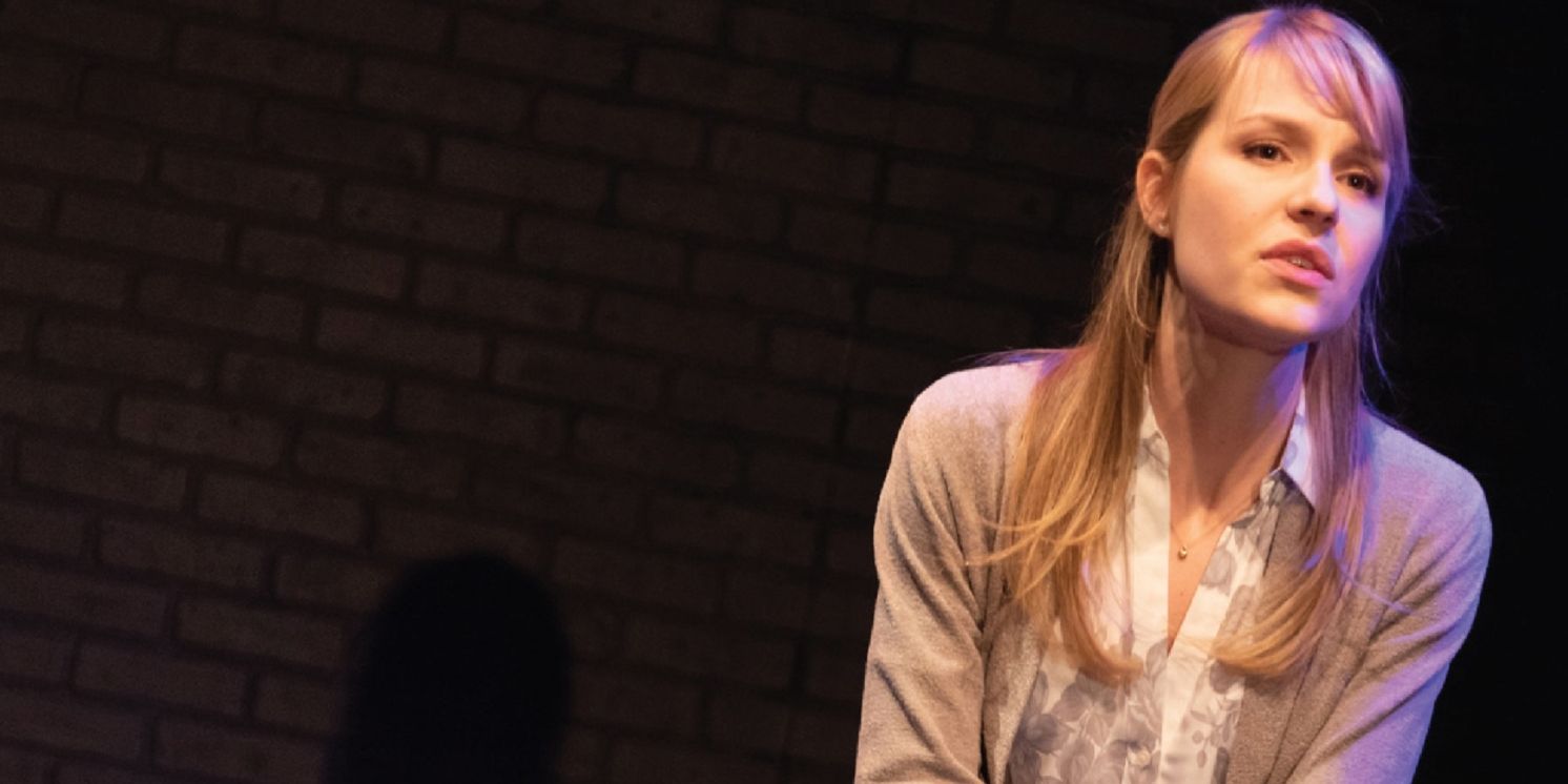 St. Louis Actors' Studio Releases Book UNLIKELY JAPAN AND OTHER PLAYS  Image