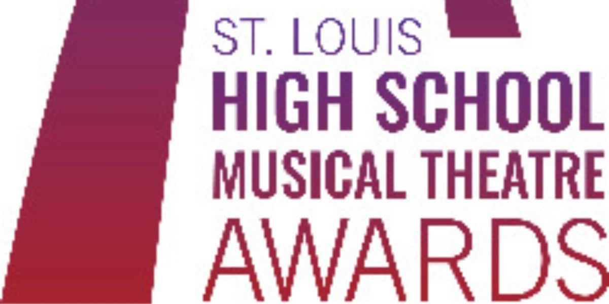 Nominees & Host Announced For 2024 St. Louis High School Musical Theatre Awards