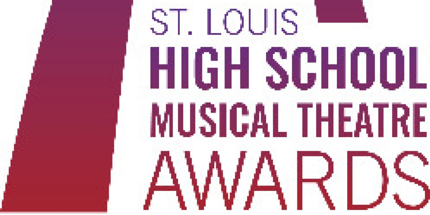 St. Louis High School Musical Theatre Awards Reveals Nominees And Host  Image