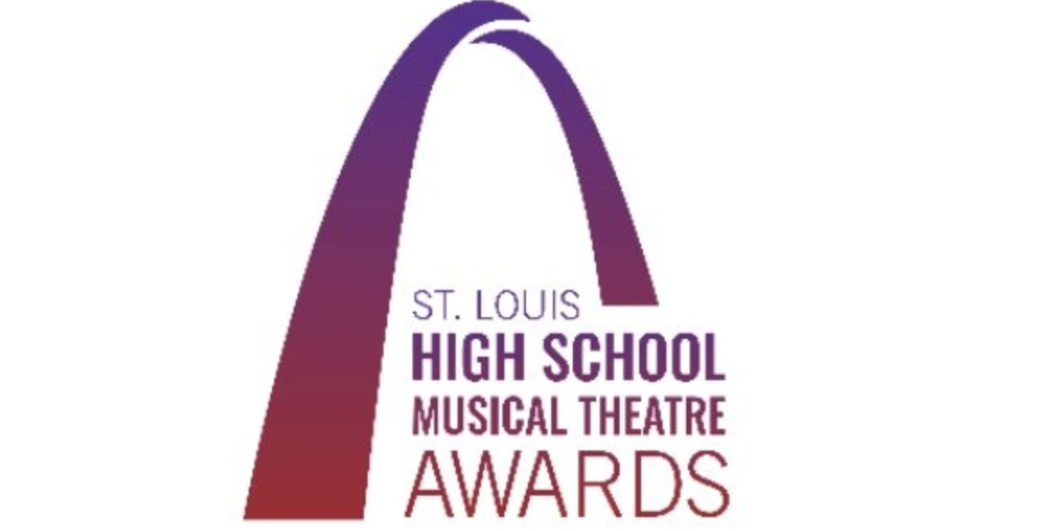 St. Louis High School Musical Theatre Awards Unveil Winners  Image