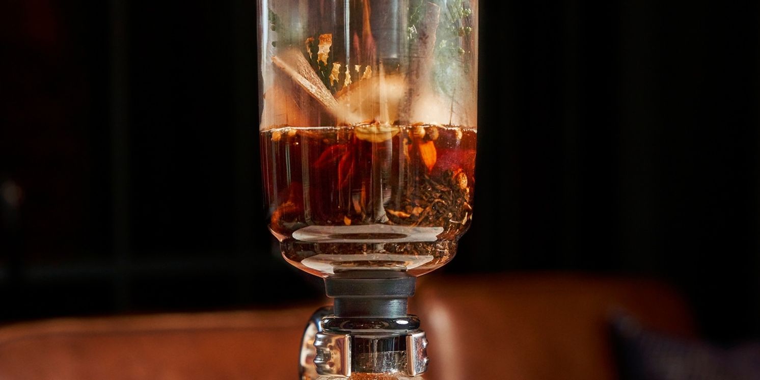 St. Patrick's Day Destinations in NYC  Image