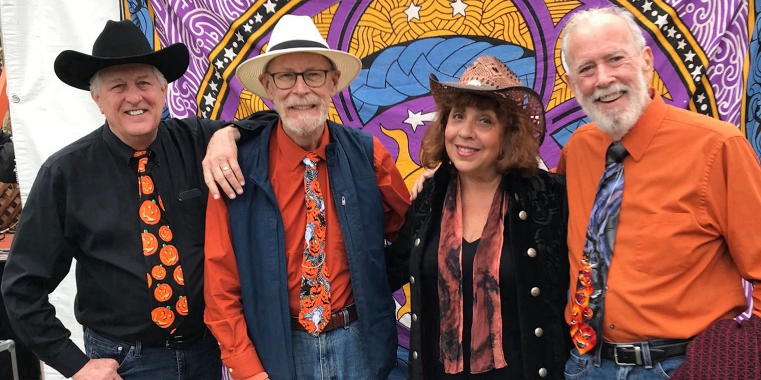 St. Patrick's Day Event Comes to The CATS Restaurant & Tavern in Los Gatos Next Month  Image