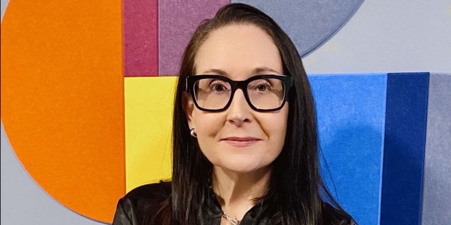 Stacey Messina to Join Out of the Box Theatrics Development Team  Image