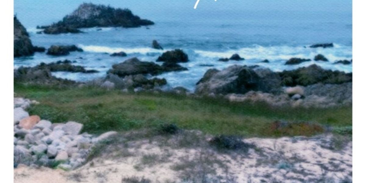Staci Griesbach Drops New Jazz-Bossa Nova Single 'Asilomar'