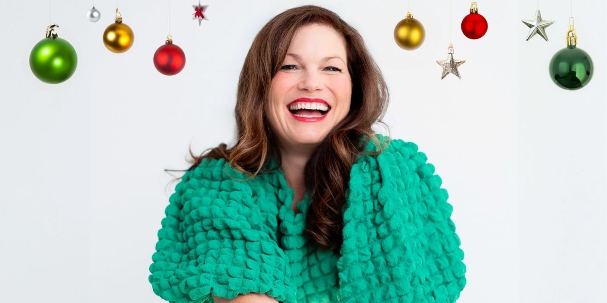 Staci Griesbach's Original Holiday Song Makes Film Debut in Hallmark's A VERY VERMONT CHRISTMAS
