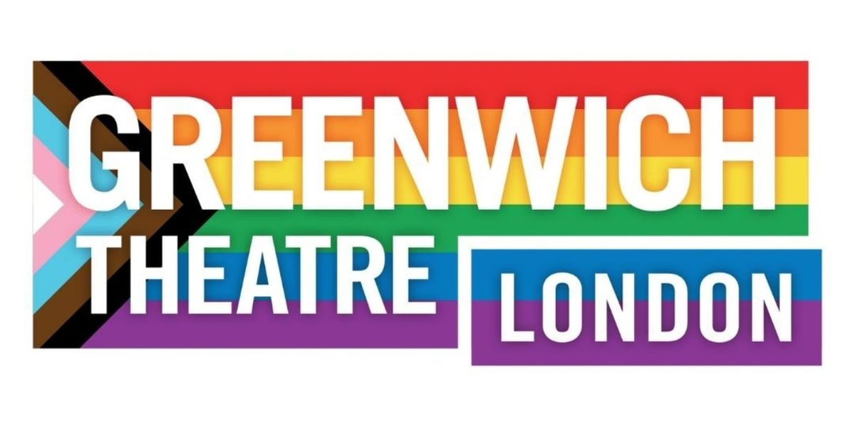 Stacie Burrows’ NO GOOD DRUNK To Play Greenwich Theatre October 28–29