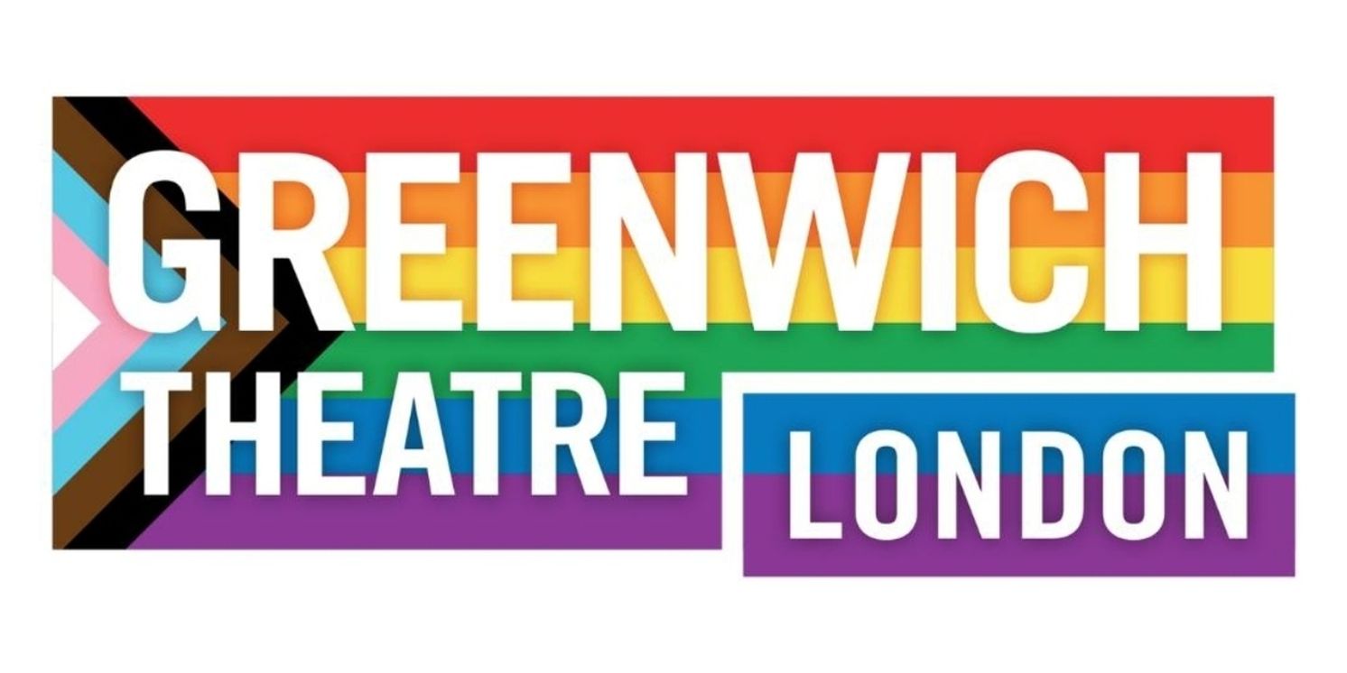 Stacie Burrows’ NO GOOD DRUNK To Play Greenwich Theatre October 28–29  Image