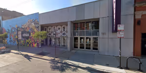 Stage 773 in Chicago Slated for Demolition Amid Ongoing Theater Closures