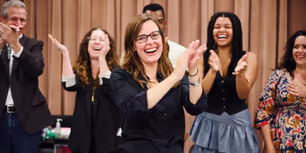 Stage Direction: Unpacking the Many Works of Lear DeBessonet 