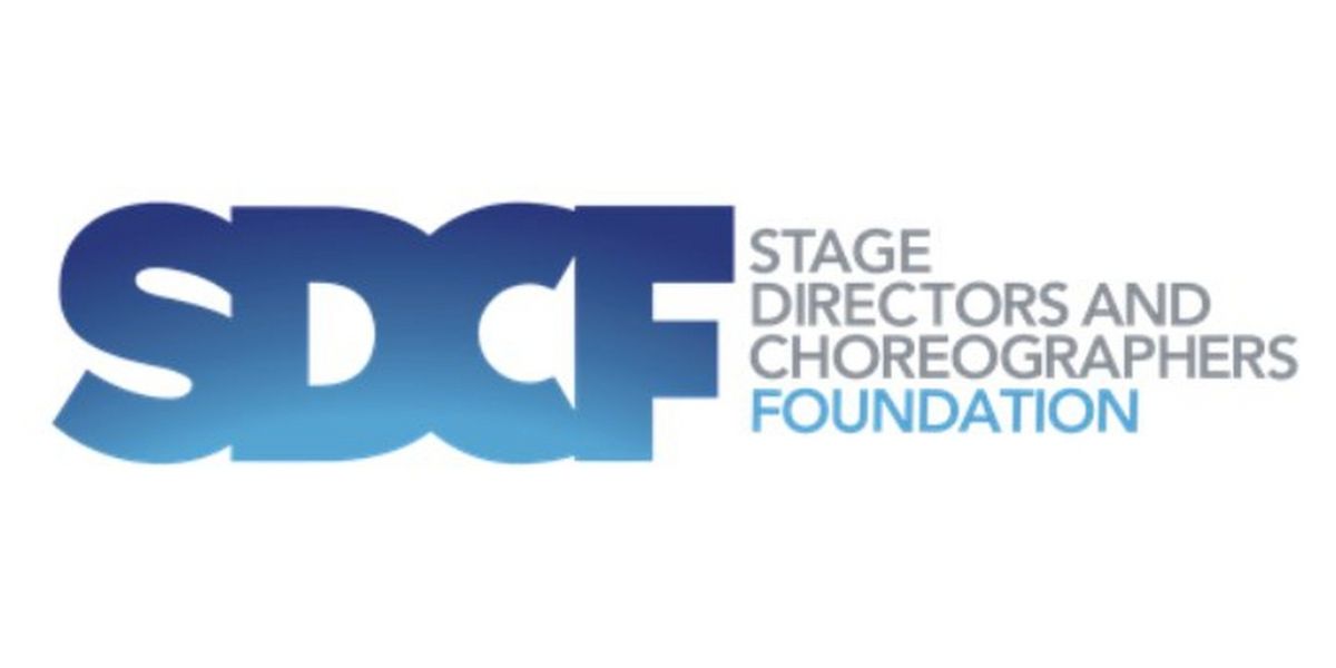 Stage Directors and Choreographers Foundation is Accepting Nominations For the 2023 Zelda Fichandler Award
