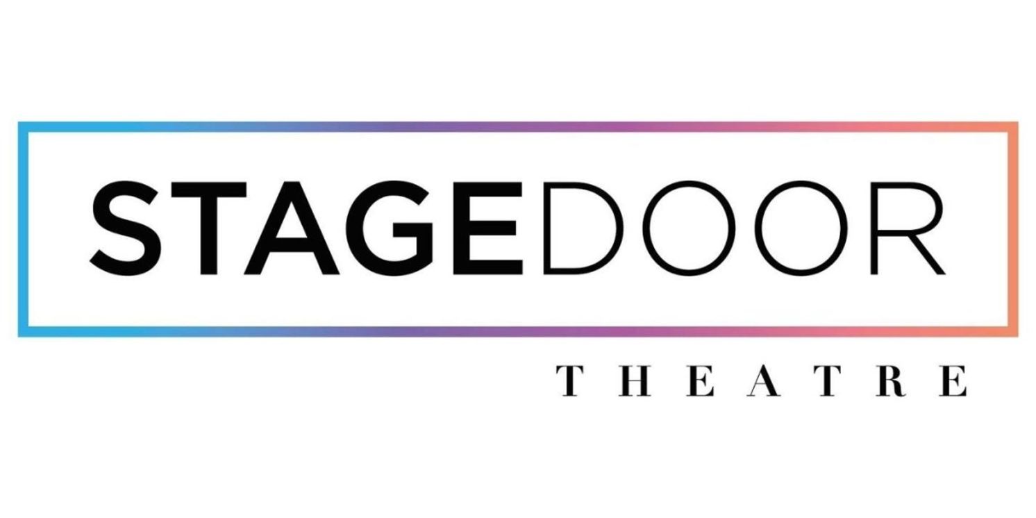 THE COTTAGE and More Set for Stage Door Upcoming Season  Image