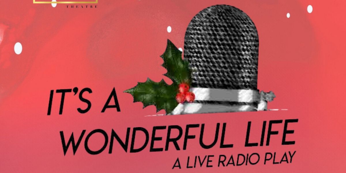 Stage Door Theatre And Academy Announces Exciting Lineup For November And December