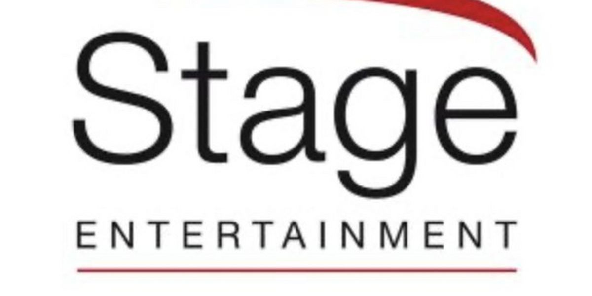 Stage Entertainment Will Open Third Theatre in Madrid