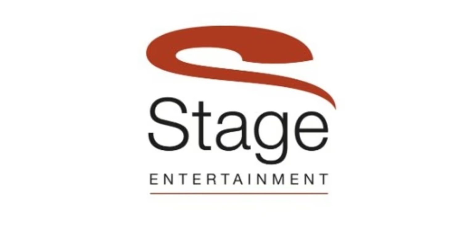 Stage Entertainment adquiere la plena propiedad de los teatros Lope de Vega y Coliseum en Madrid  Image