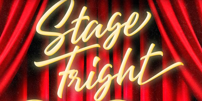 Stage Fright Unveils February 2026 Guest Lineup At Red Eye NY Photos