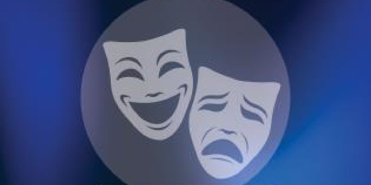 STAGE IT AND STREAM IT: PLAYS FOR VIRTUAL THEATER Published By Applause ...