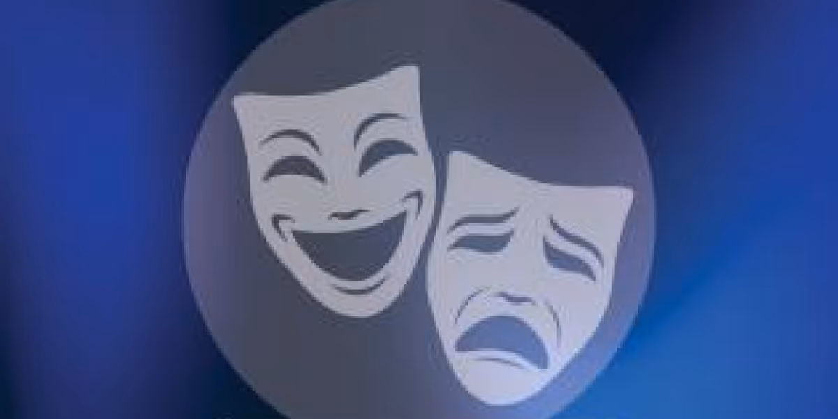 STAGE IT AND STREAM IT: PLAYS FOR VIRTUAL THEATER Published By Applause Theater And Cinema Books/Rowman & Littlefield