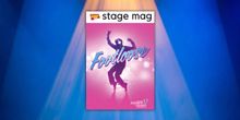 Stage Mag Spotlight: Cockpit in Court Summer Theatre's FOOTLOOSE