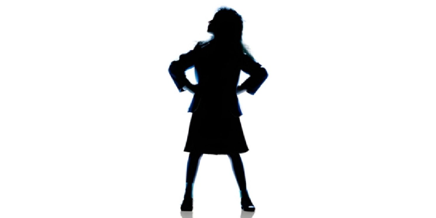 Stage Mag Spotlight: Grant Fine Arts Center's MATILDA THE MUSICAL  Image