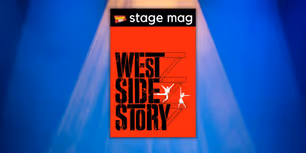 Stage Mag Spotlight: Miami Children’s Theater's WEST SIDE STORY