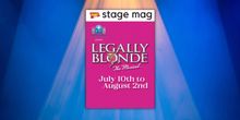 Stage Mag Spotlight: Port Tobacco Players's LEGALLY BLONDE THE MUSICAL