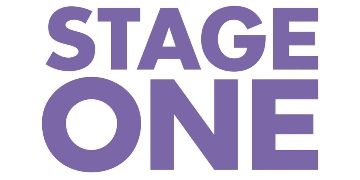 Stage One Names Mentees And Mentors For 5 AT 50 Initiative