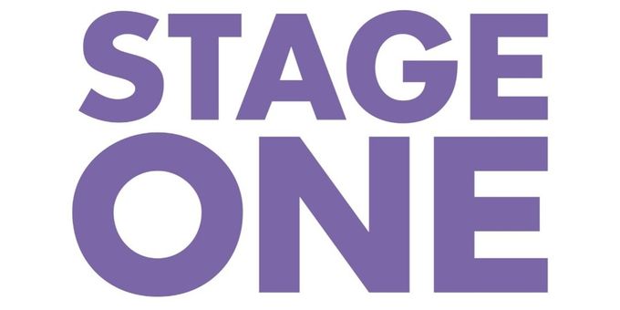 Stage One Names Mentees And Mentors For 5 AT 50 Initiative Photos