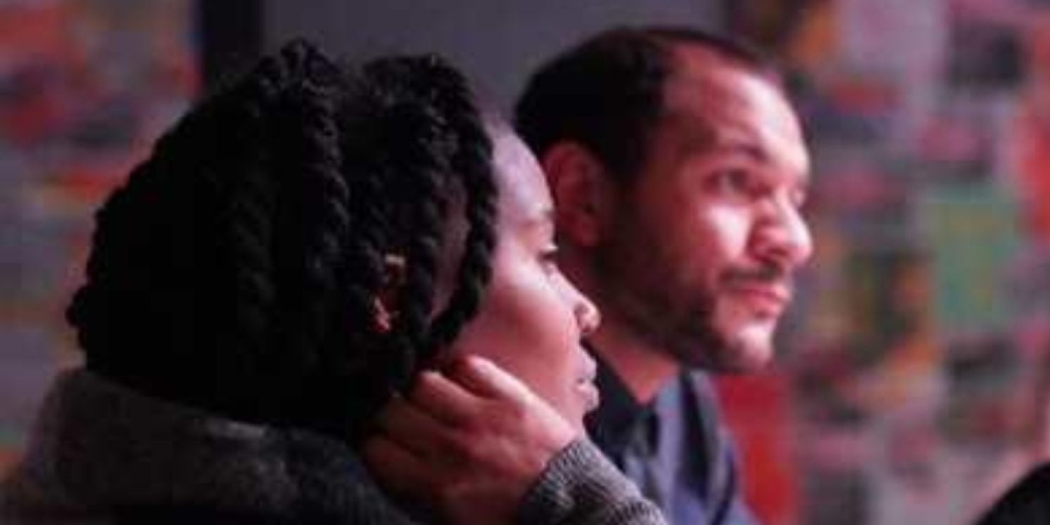 Stage One Reveals Emerging Producers For The Bridge The Gap Programme 2025/26  Image