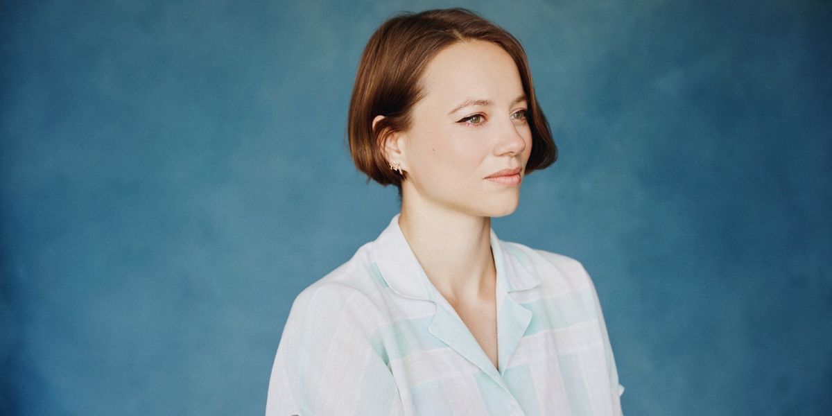 Stage One Reveals Francesca Moody MBE, Eleanor Lloyd OBE and Tristan Baker as Mentors For 5 at 50 Initiative