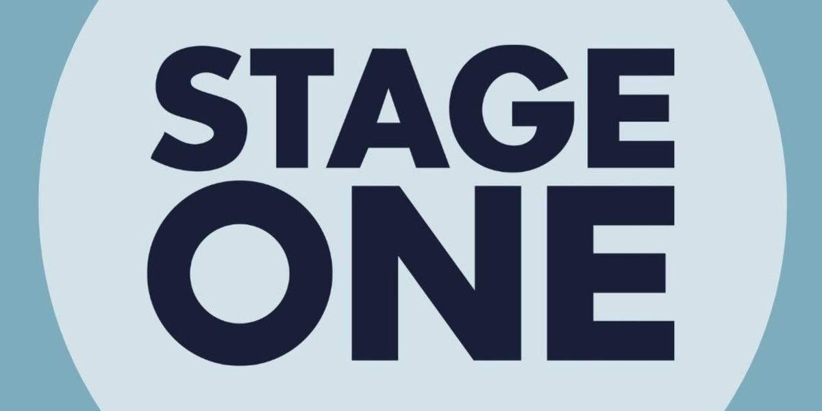 Stage One to Launch 2026/27 Producer Placement Scheme With Leading UK Theatre Companies