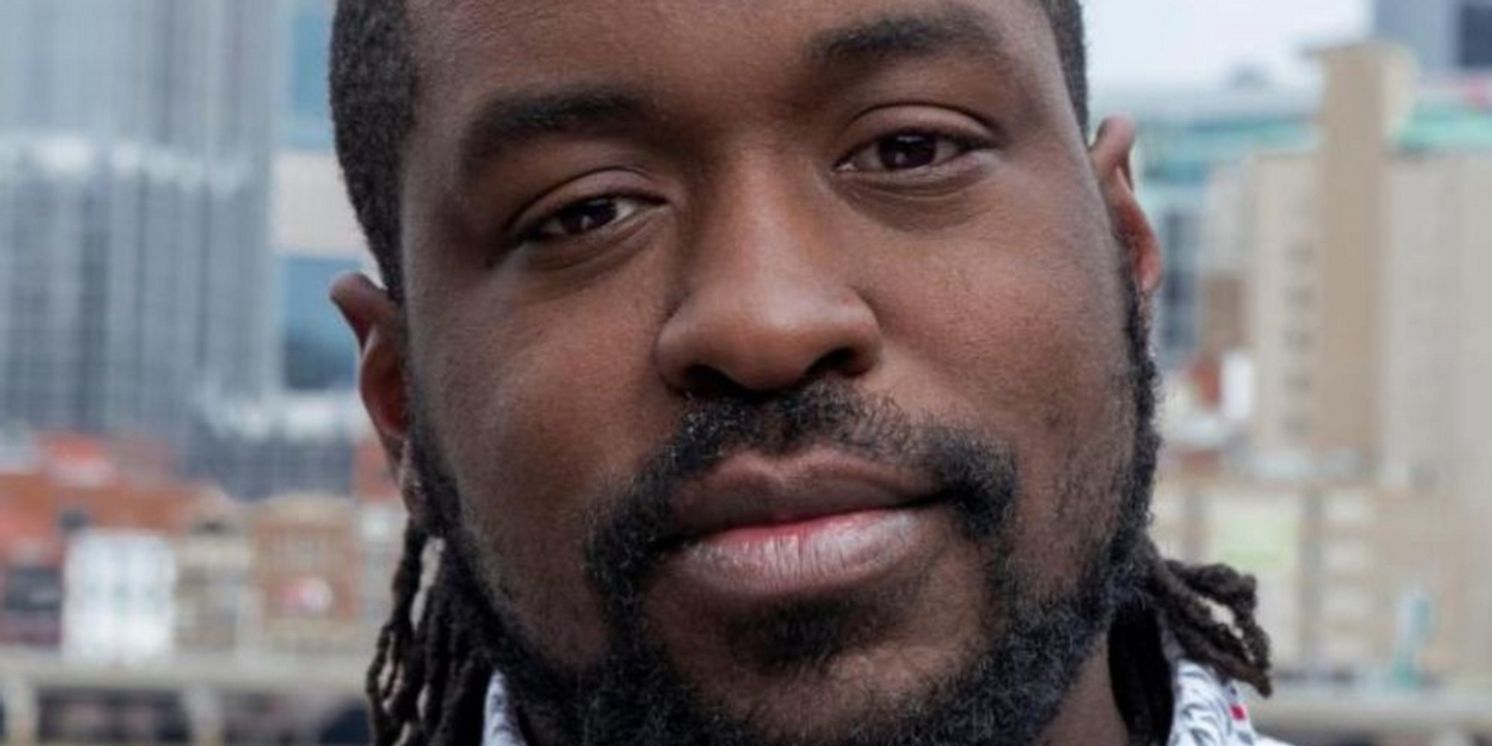 Stage Partners Launches Two New Play Commissions  Image