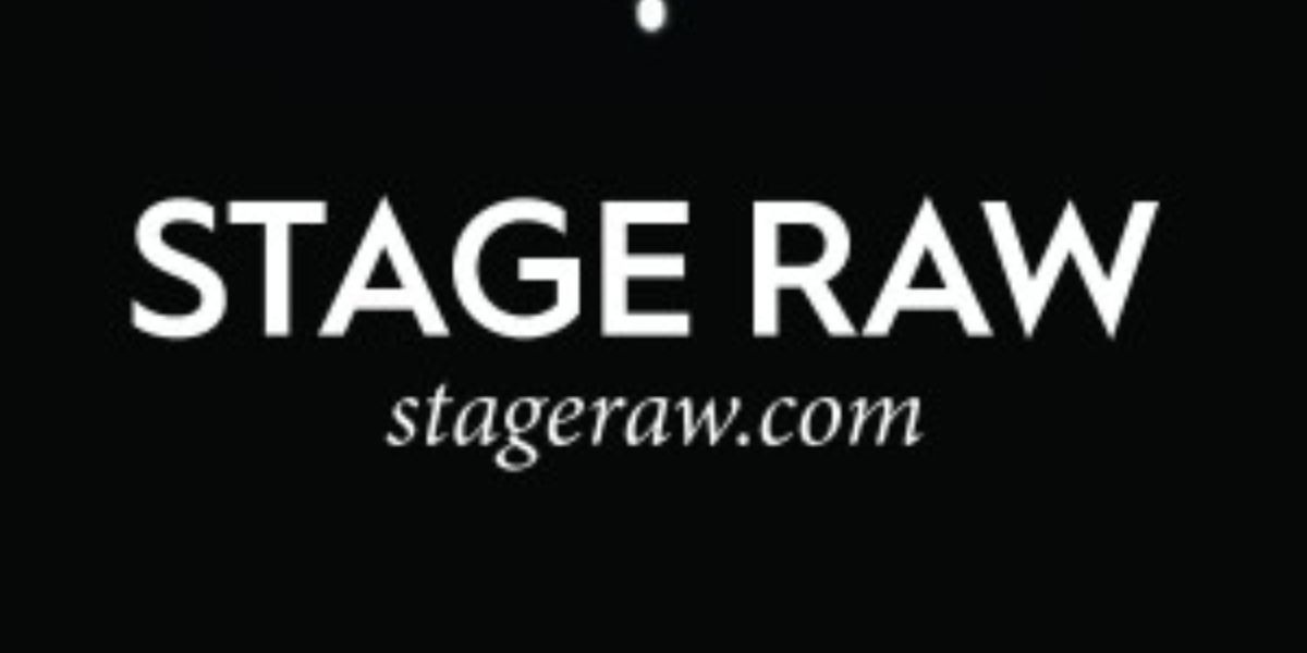Stage Raw to Present its 2025 Stage Raw Awards Party