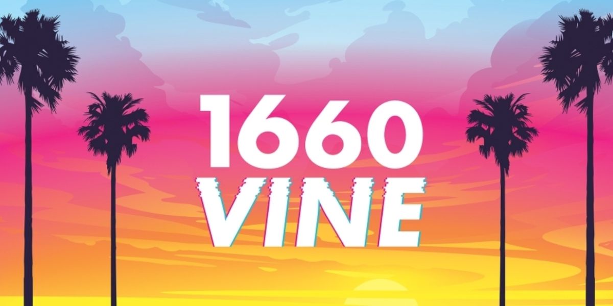 Stage Version of 1660 VINE Now Available for Licensing