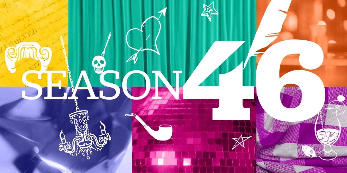 Stage West Reveals 2024-25 Season Lineup