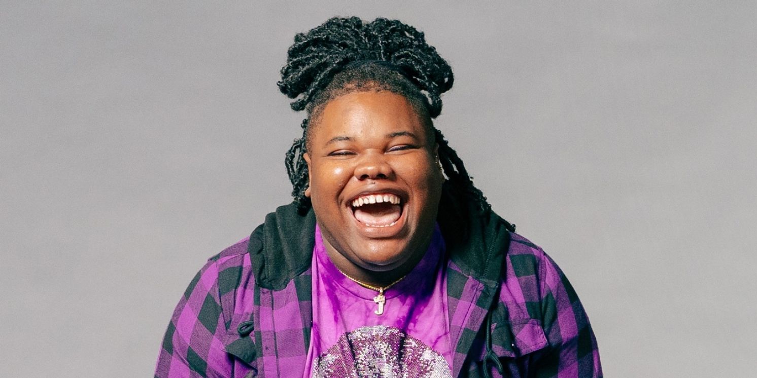 Stage West and Dallas Theater Center to Present Regional Premiere of FAT HAM  Image